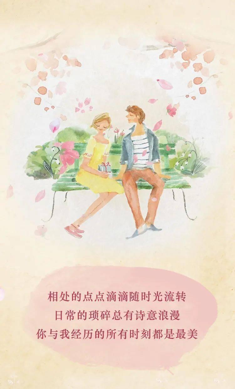 身为二宝妈，该如何既坐好月子又不会忽略了对大宝照顾？