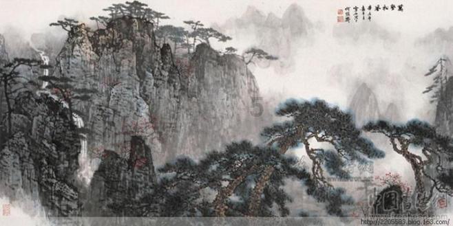 大益普洱茶哪个最好喝?7572吗?- 专业有问必答平台